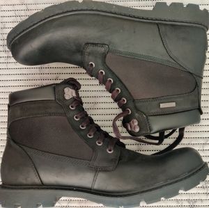 Rockport Men's Waterproof boots